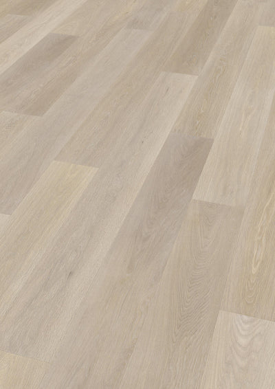 Parkett | Abana Weiß | Der Preisbrecher