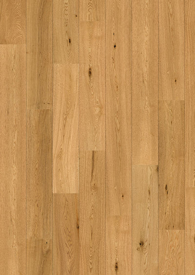 Fertigparkett Eiche Landhausdiele Astillo Natur