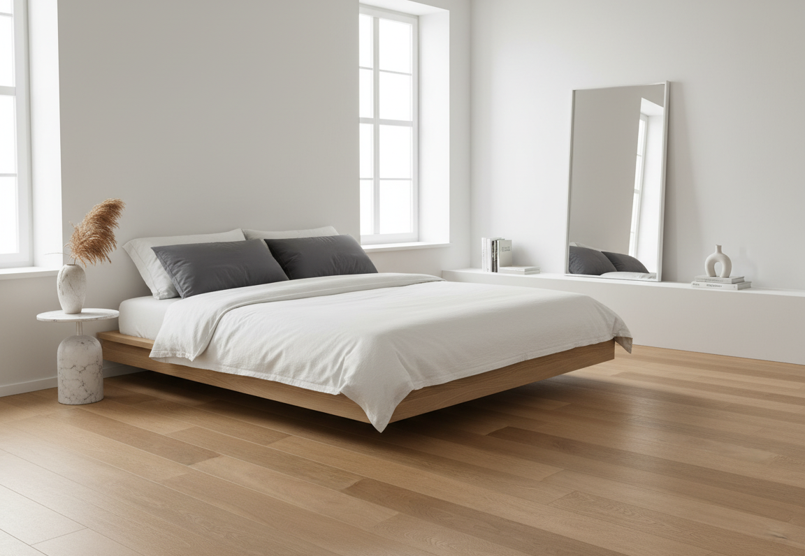 Parkett | Abana Natur | Der Preisbrecher