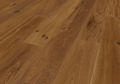 Parkett | Urado Natur | Der Preisbrecher