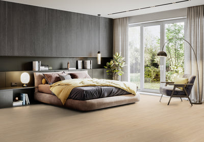 Gerflor SENSO PREMIUM RIGID ACOUSTIC | COUNTRY BEIGE (EIR) 1625