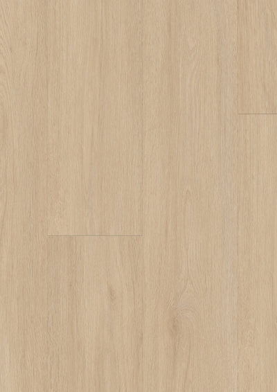 Gerflor SENSO PREMIUM RIGID ACOUSTIC | COUNTRY BEIGE (EIR) 1625