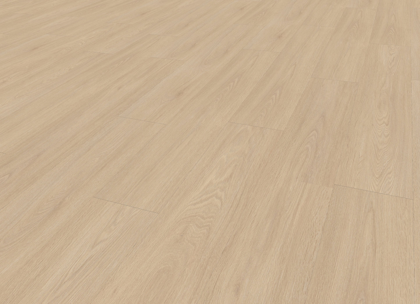 Gerflor SENSO PREMIUM RIGID ACOUSTIC | COUNTRY BEIGE (EIR) 1625