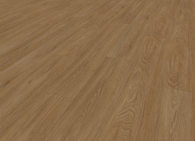 Gerflor SENSO PREMIUM RIGID ACOUSTIC | COUNTRY BROWN (EIR) 1627