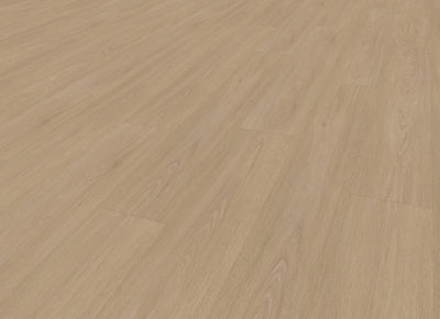 Gerflor SENSO PREMIUM RIGID ACOUSTIC | COUNTRY NATURAL (EIR) 1628