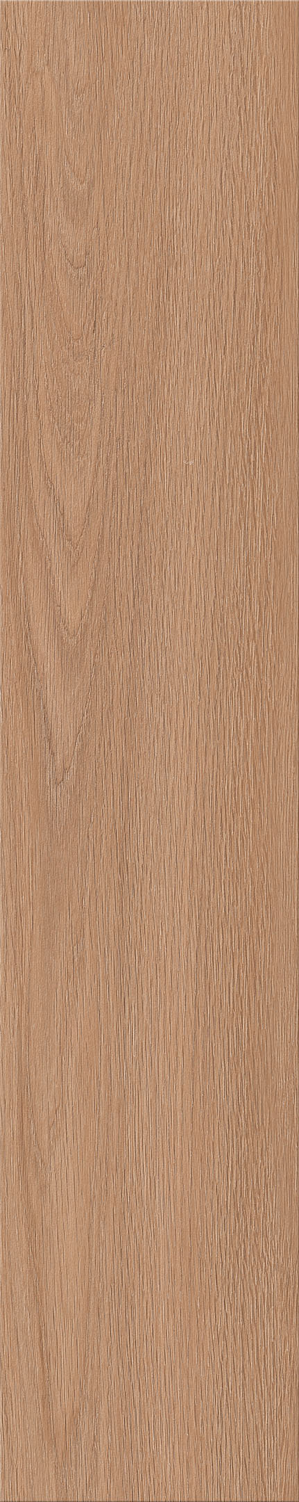 Gerflor SENSO PREMIUM RIGID ACOUSTIC | COUNTRY NATURAL (EIR) 1628