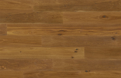 Fertigparkett Eiche Landhausdiele Urado Natur