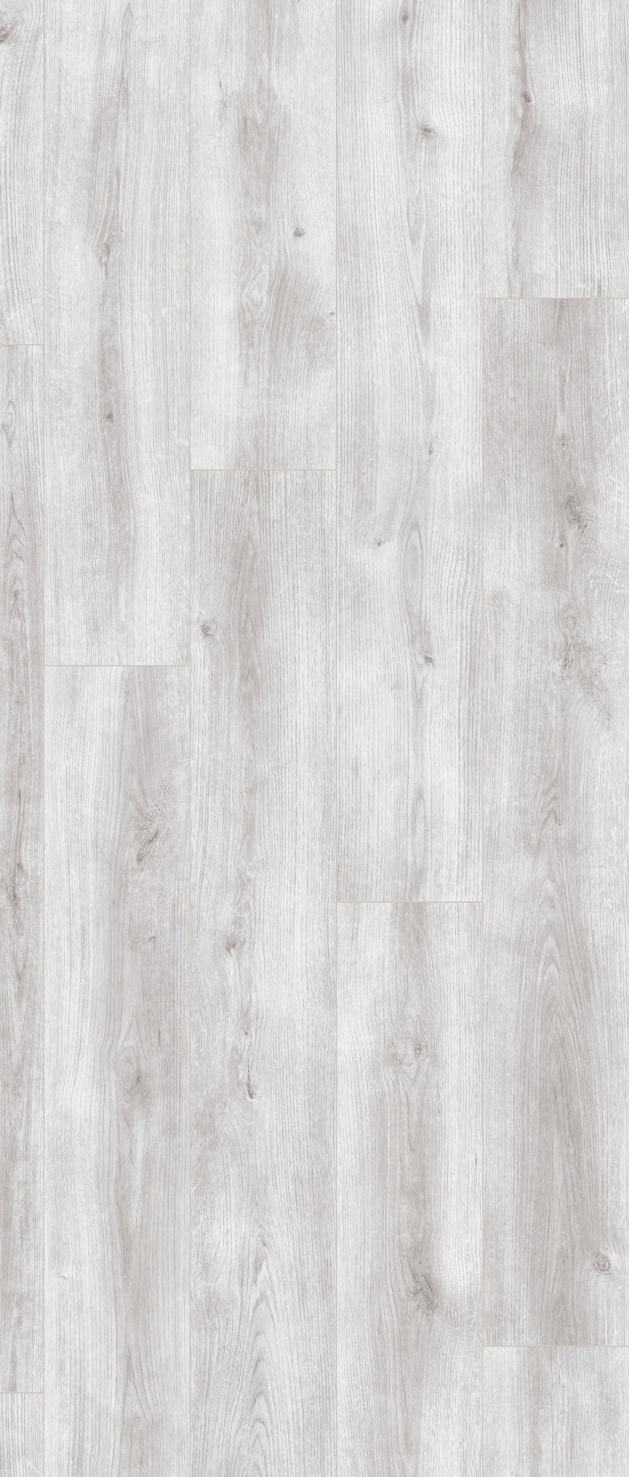 Eiche Argentinien - Laminat NatureLine