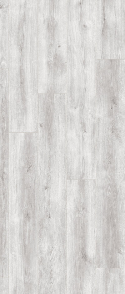 Eiche Argentinien - Laminat NatureLine