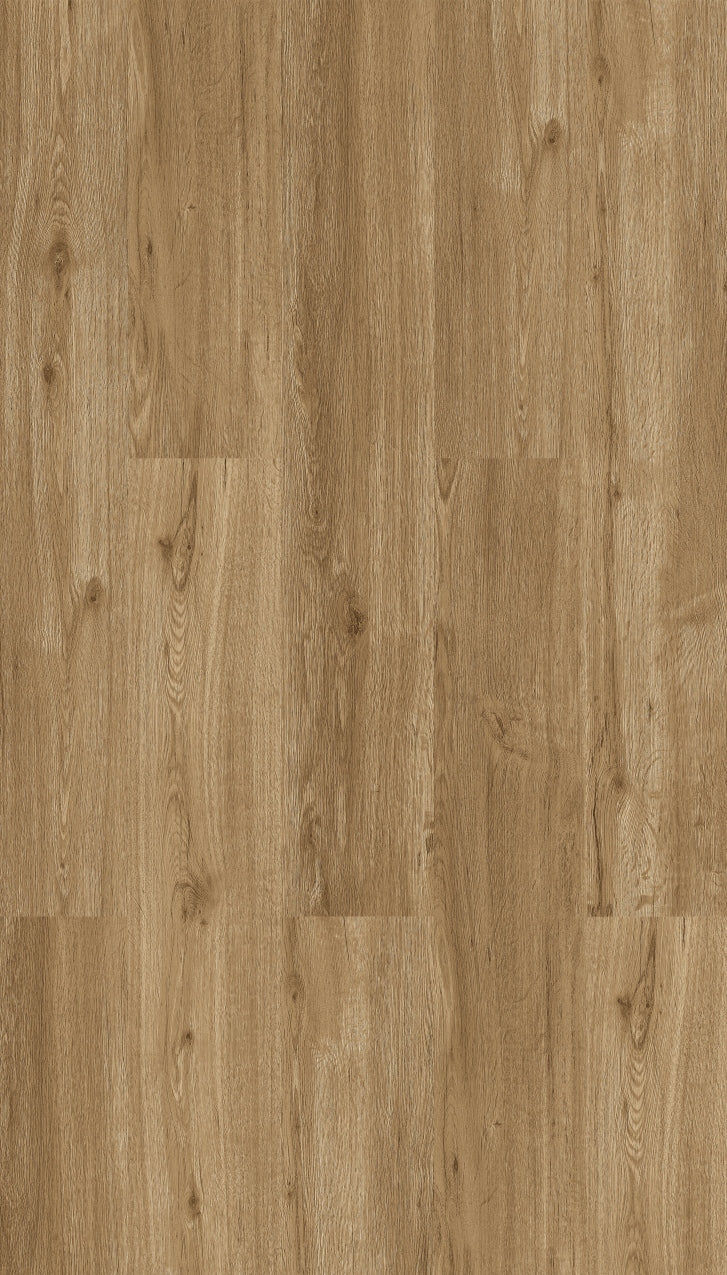 Eiche Klickvinyl Onyx Shadow