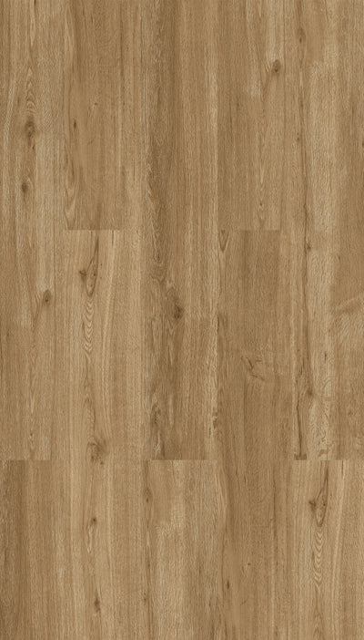 Eiche Klickvinyl Onyx Shadow