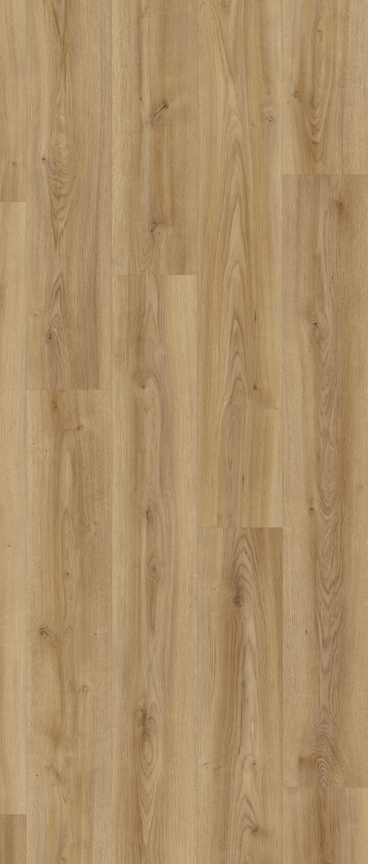 Eiche Mosambik - Laminat NatureLine