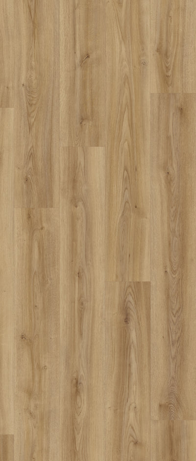 Eiche Mosambik - Laminat NatureLine