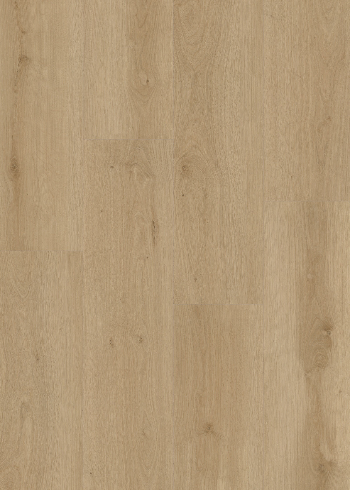Eiche Klickvinyl Royal Acacia