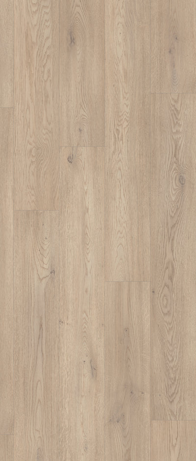 Eiche Panama - Laminat NatureLine