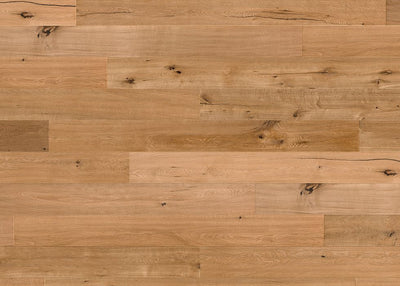 Fertigparkett Eiche Landhausdiele Dumai