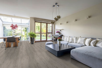 Eiche Imperial Jade Klebevinyl