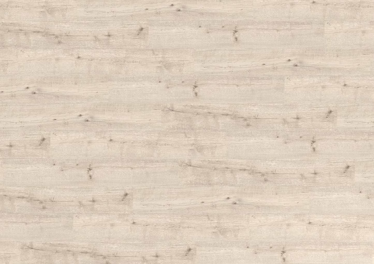 Fertigparkett Eiche Landhausdiele Waru