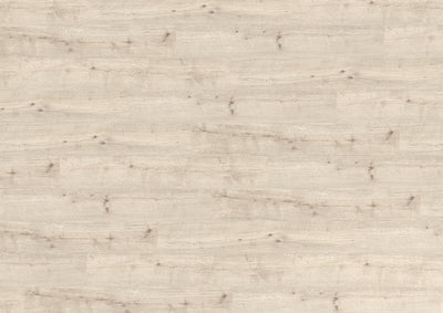 Fertigparkett Eiche Landhausdiele Waru