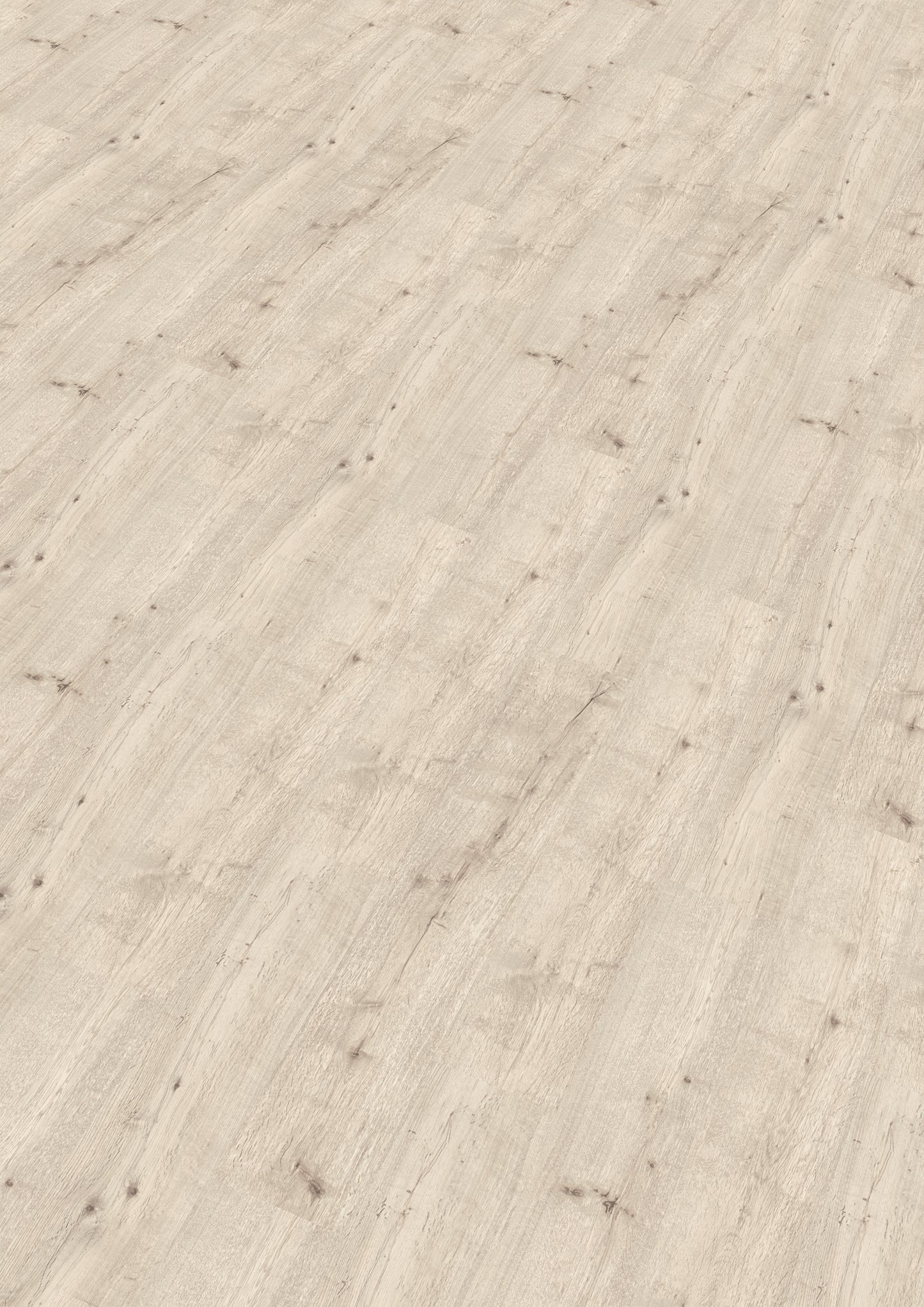 Fertigparkett Eiche Landhausdiele Waru