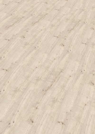 Fertigparkett Eiche Landhausdiele Waru