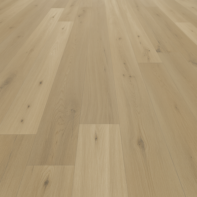 Parkett | Freiburg | Der Preisbrecher