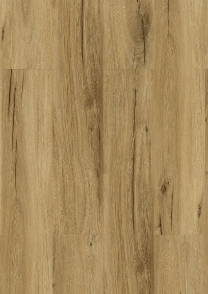 Gerflor SENSO PREMIUM RIGID ACOUSTIC | BAMBI FAUVE 1629