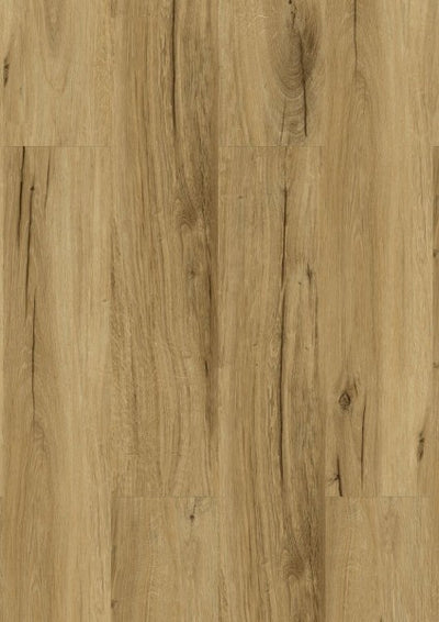 Gerflor SENSO PREMIUM RIGID ACOUSTIC | BAMBI FAUVE 1629