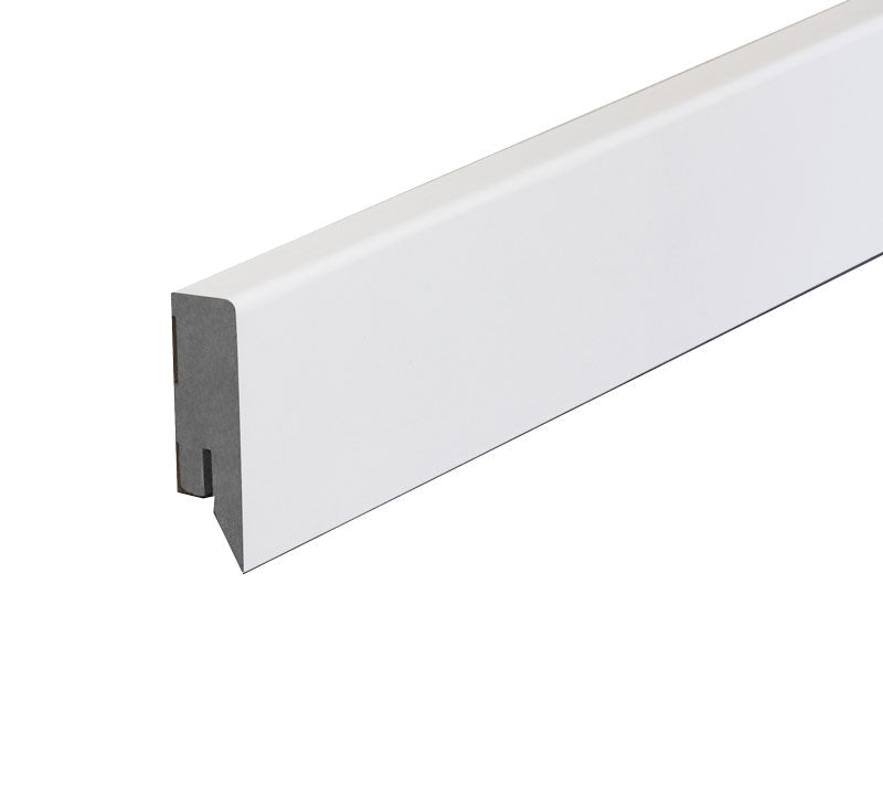 Zubehör | Topline Waterproof - Grundierfolie Weiß | Der Preisbrecher