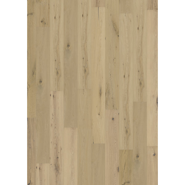 Fertigparkett Eiche Landhausdiele Bekasi