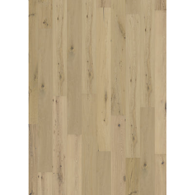 Fertigparkett Eiche Landhausdiele Bekasi