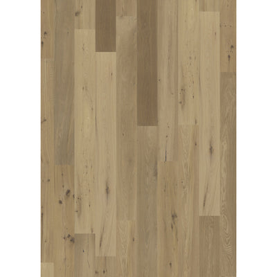 Fertigparkett Eiche Landhausdiele Lübeck