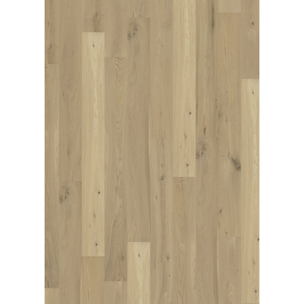 Fertigparkett Eiche Landhausdiele Freiburg