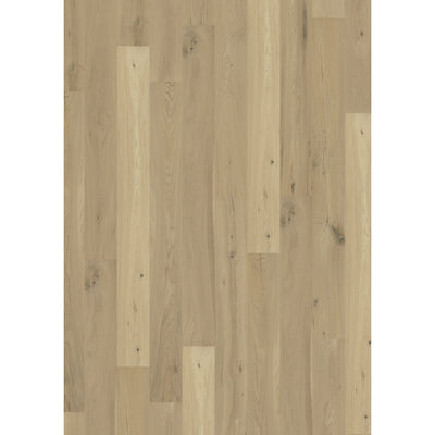 Fertigparkett Eiche Landhausdiele Freiburg