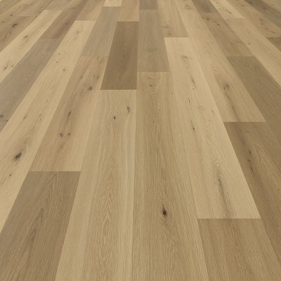 Parkett | Lübeck | Der Preisbrecher