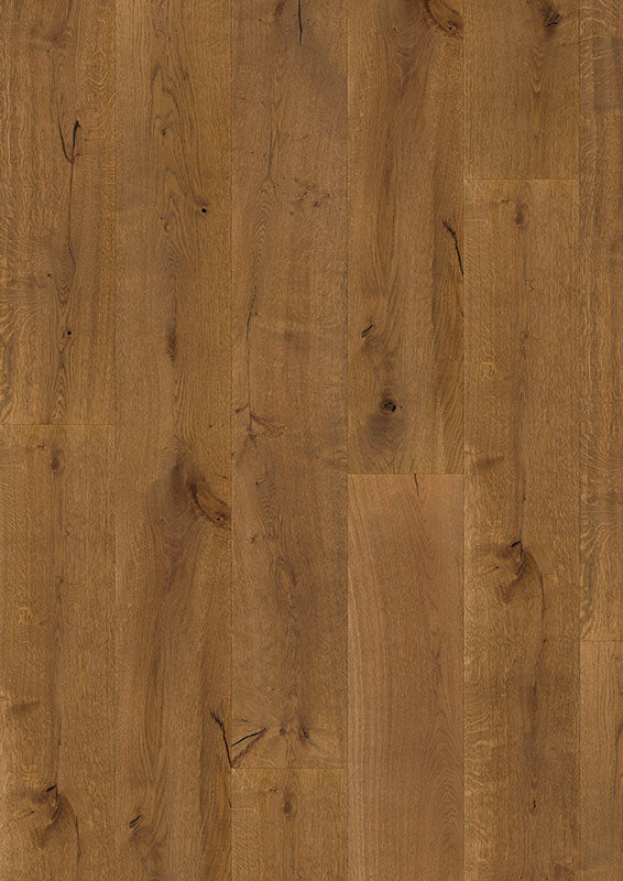 Fertigparkett Eiche Landhausdiele Argo Natur