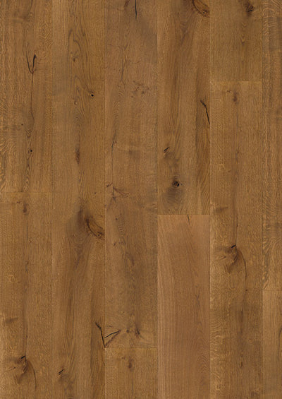 Fertigparkett Eiche Landhausdiele Argo Natur