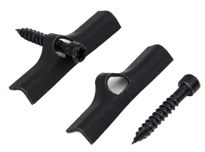 Ba. BPC Starter Clip für Alu UK