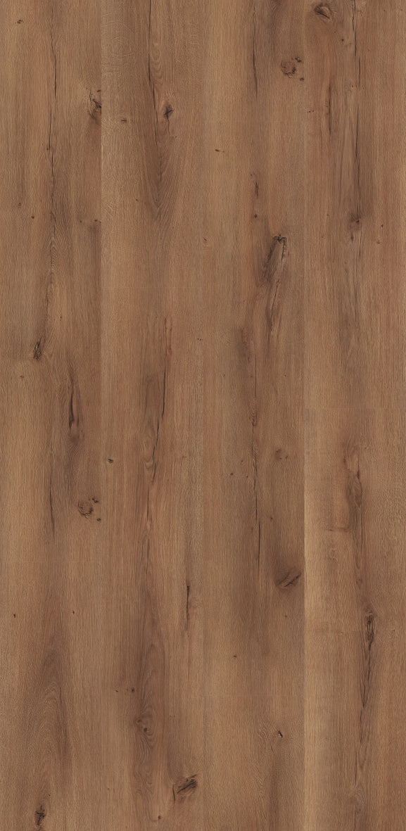 Eiche Venezuela - Laminat NatureLine