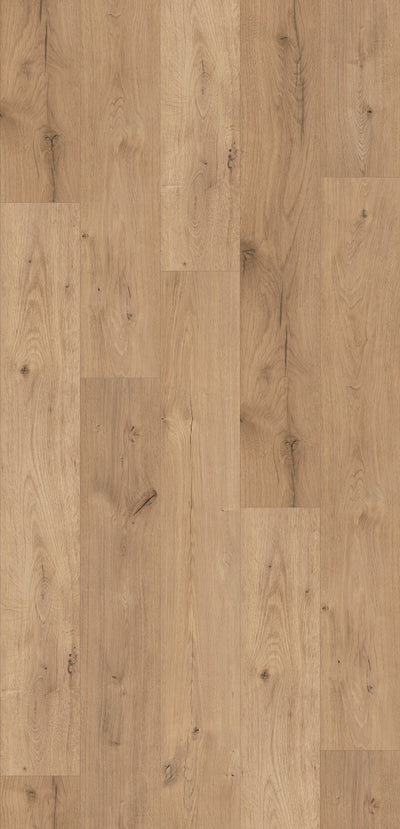 Eiche Bahrain - Laminat NatureLine