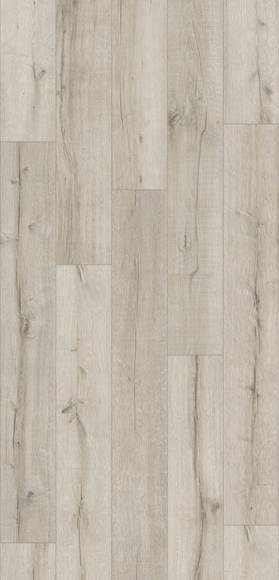 Eiche Bolivien - Laminat NatureLine