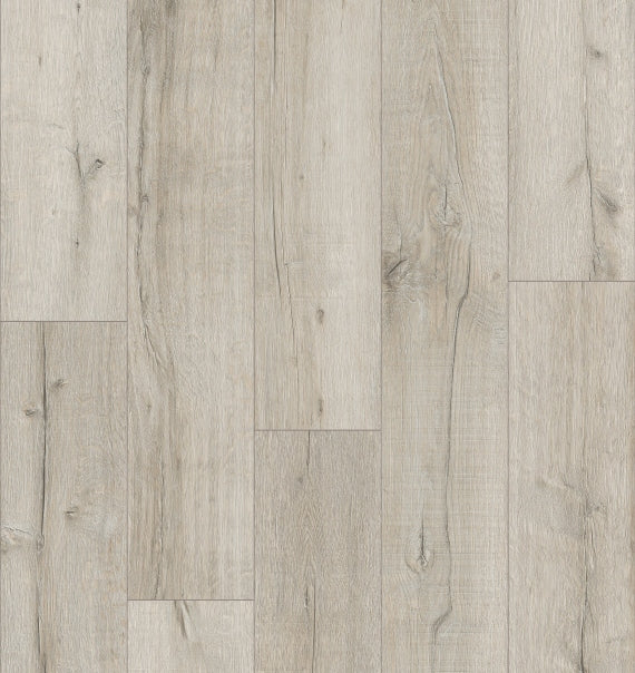 Eiche Bolivien - Laminat NatureLine