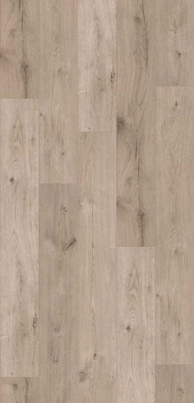 Eiche Costa Rica - Laminat NatureLine