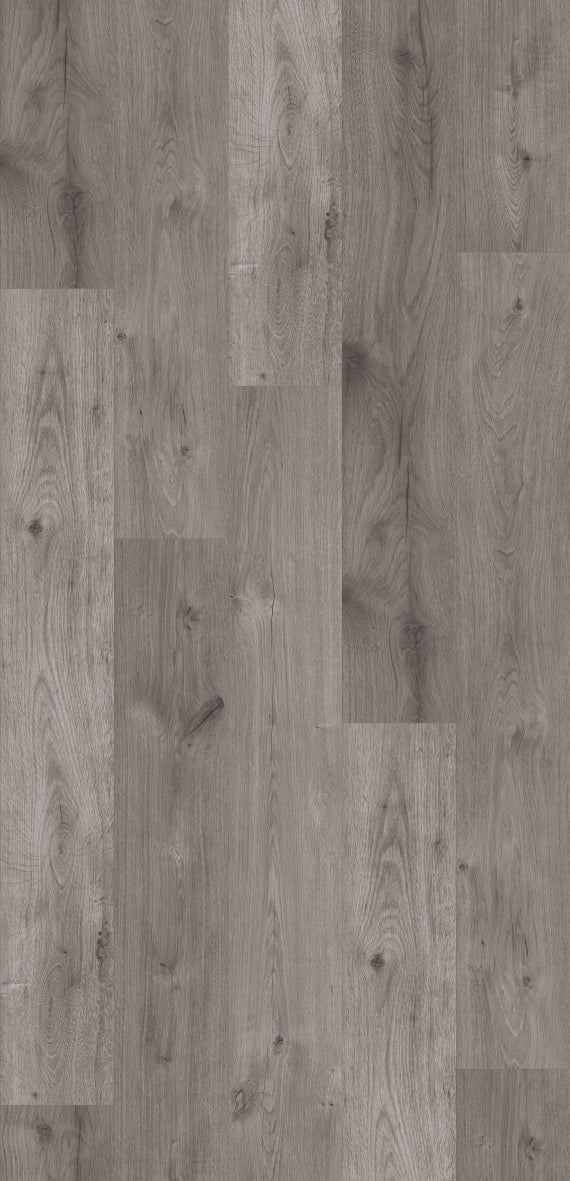 Eiche Laos - Laminat NatureLine