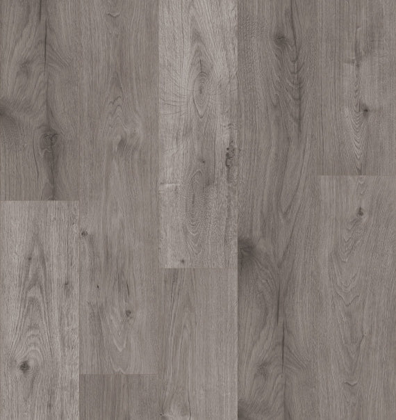 Eiche Laos - Laminat NatureLine