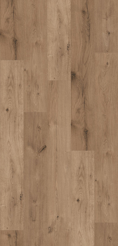 Eiche Malta - Laminat NatureLine
