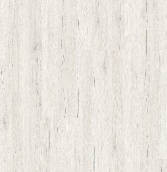 Eiche Simbabwe - Laminat NatureLine