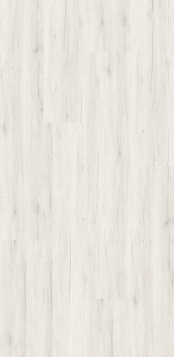 Eiche Simbabwe - Laminat NatureLine