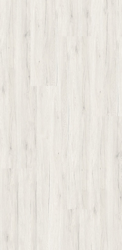 Eiche Simbabwe - Laminat NatureLine