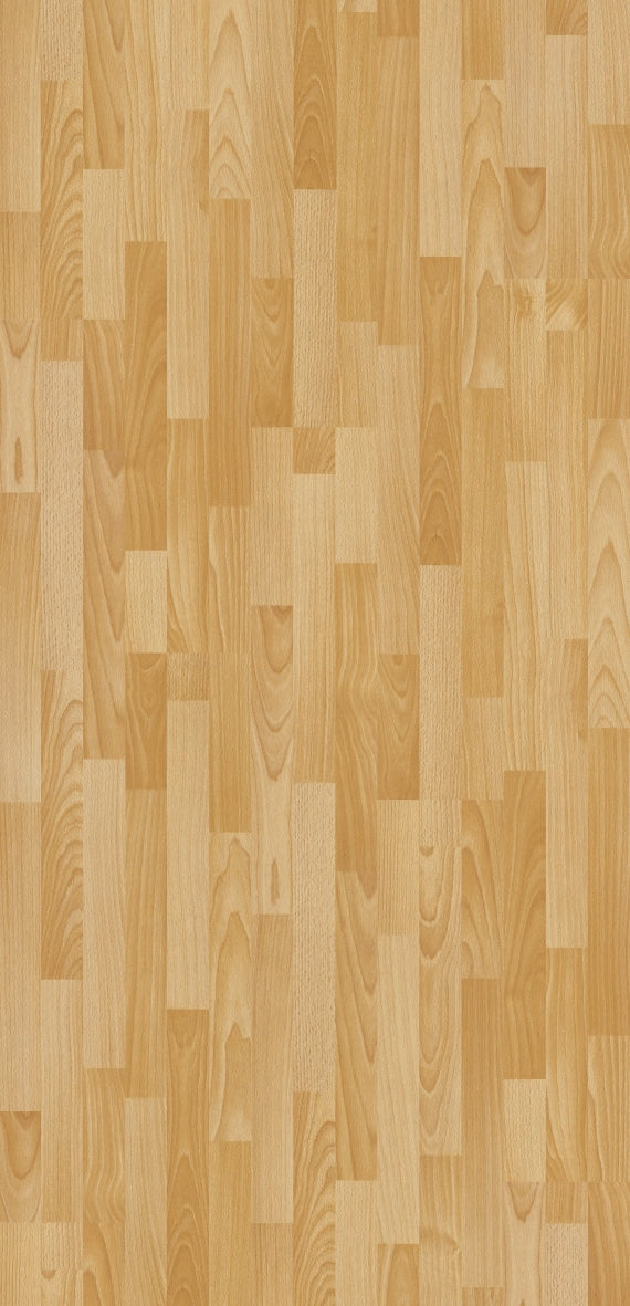 Schiffsboden Buche - Laminat NatureLine